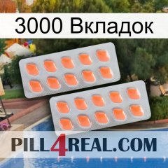 3000 Вкладок 27